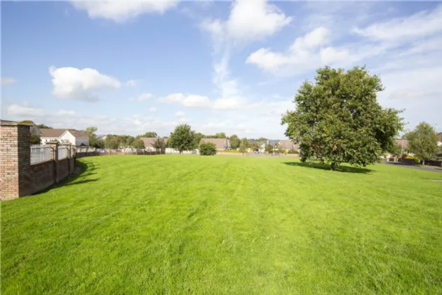 Photo of 30 The Courtyard, Dunshaughlin, Co Meath, A85 KF51