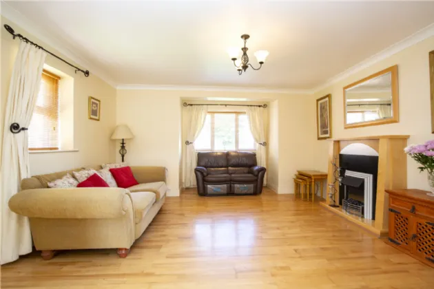 Photo of 30 The Courtyard, Dunshaughlin, Co Meath, A85 KF51