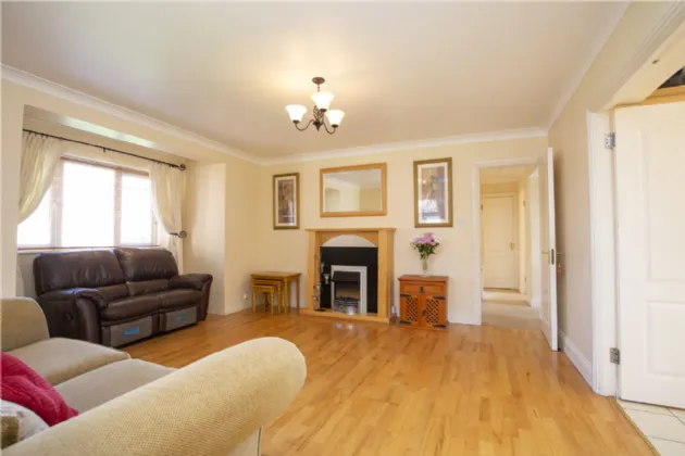 Photo of 30 The Courtyard, Dunshaughlin, Co Meath, A85 KF51