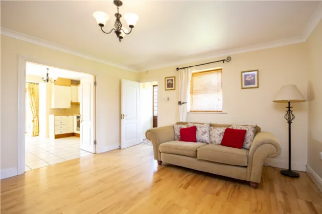 Photo of 30 The Courtyard, Dunshaughlin, Co Meath, A85 KF51