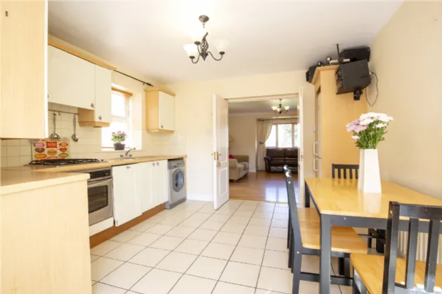 Photo of 30 The Courtyard, Dunshaughlin, Co Meath, A85 KF51