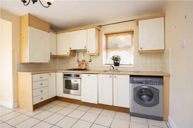 Photo of 30 The Courtyard, Dunshaughlin, Co Meath, A85 KF51