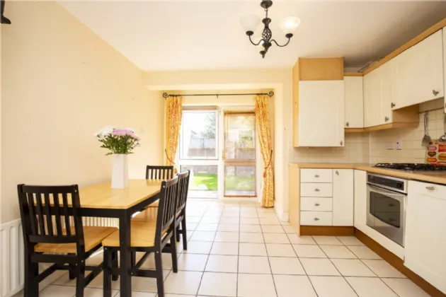 Photo of 30 The Courtyard, Dunshaughlin, Co Meath, A85 KF51