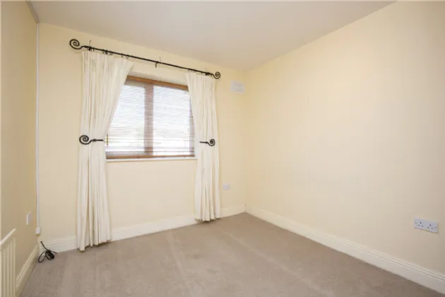 Photo of 30 The Courtyard, Dunshaughlin, Co Meath, A85 KF51