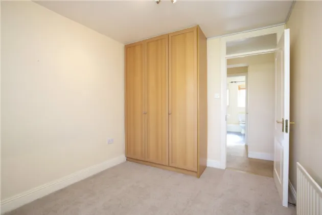 Photo of 30 The Courtyard, Dunshaughlin, Co Meath, A85 KF51