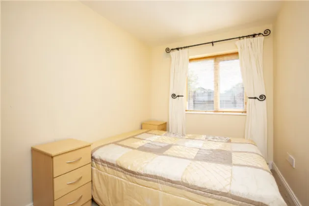 Photo of 30 The Courtyard, Dunshaughlin, Co Meath, A85 KF51