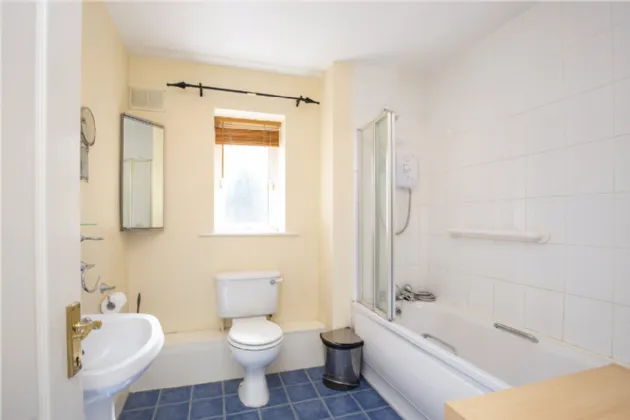 Photo of 30 The Courtyard, Dunshaughlin, Co Meath, A85 KF51