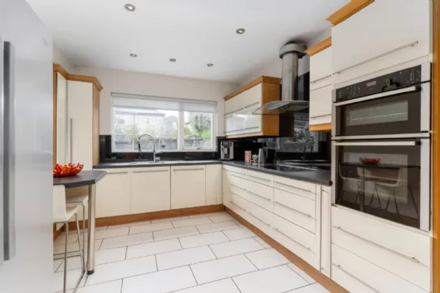 Photo of 135 Rathfarnham Road, Rathfarnham, Dublin 14, D14 TD91