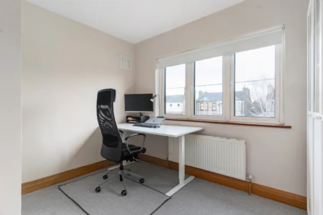 Photo of 135 Rathfarnham Road, Rathfarnham, Dublin 14, D14 TD91