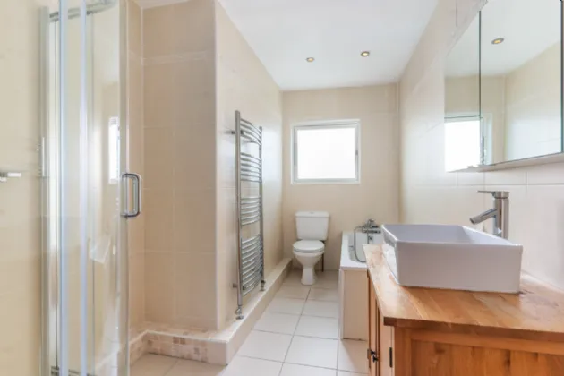 Photo of 135 Rathfarnham Road, Rathfarnham, Dublin 14, D14 TD91