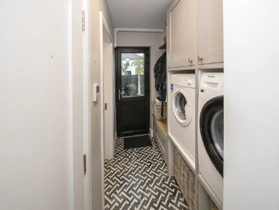 Photo of 22 Sallybrook, Abbeyside, Dungarvan, Co Waterford, X35F897