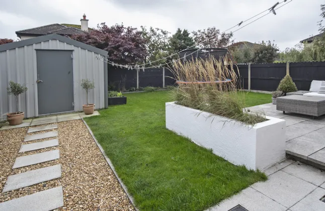 Photo of 22 Sallybrook, Abbeyside, Dungarvan, Co Waterford, X35F897