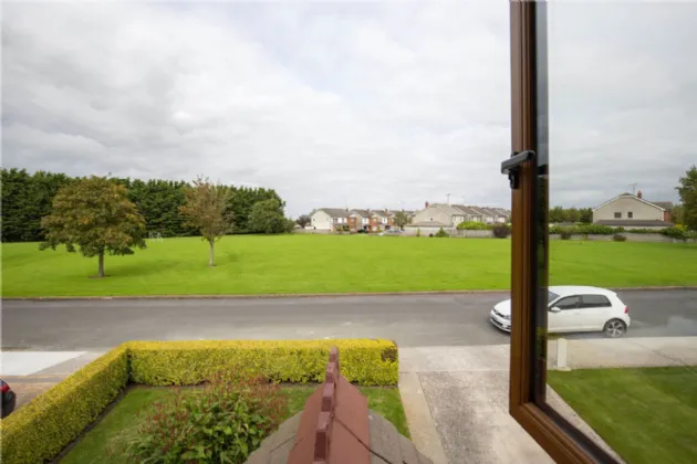 Photo of 53 Ardlea, Dunshaughlin, Co Meath, A85CX28