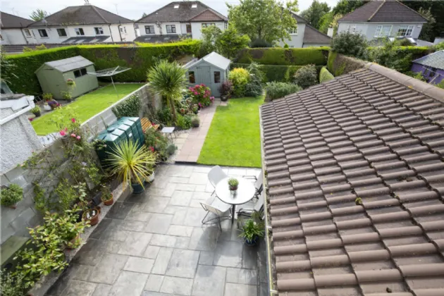 Photo of 53 Ardlea, Dunshaughlin, Co Meath, A85CX28