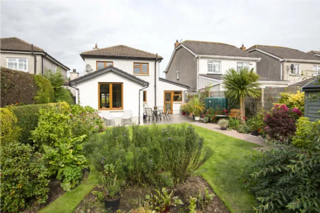 Photo of 53 Ardlea, Dunshaughlin, Co Meath, A85CX28