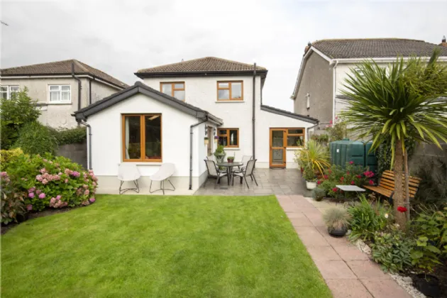 Photo of 53 Ardlea, Dunshaughlin, Co Meath, A85CX28