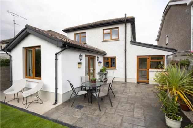 Photo of 53 Ardlea, Dunshaughlin, Co Meath, A85CX28