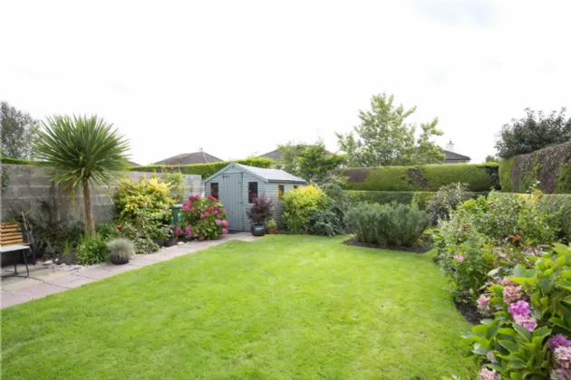 Photo of 53 Ardlea, Dunshaughlin, Co Meath, A85CX28