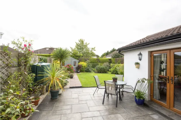 Photo of 53 Ardlea, Dunshaughlin, Co Meath, A85CX28