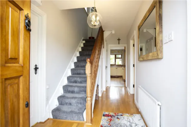 Photo of 53 Ardlea, Dunshaughlin, Co Meath, A85CX28