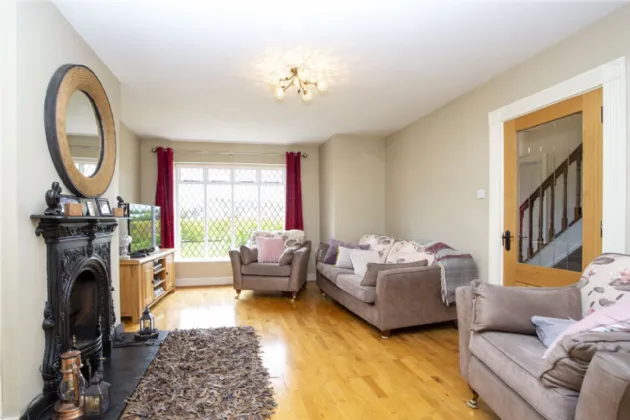 Photo of 53 Ardlea, Dunshaughlin, Co Meath, A85CX28