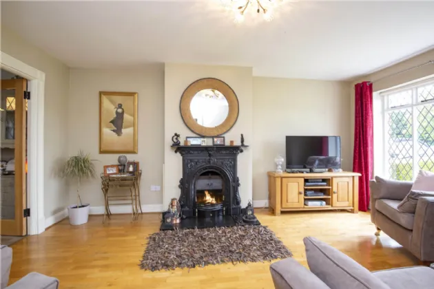 Photo of 53 Ardlea, Dunshaughlin, Co Meath, A85CX28