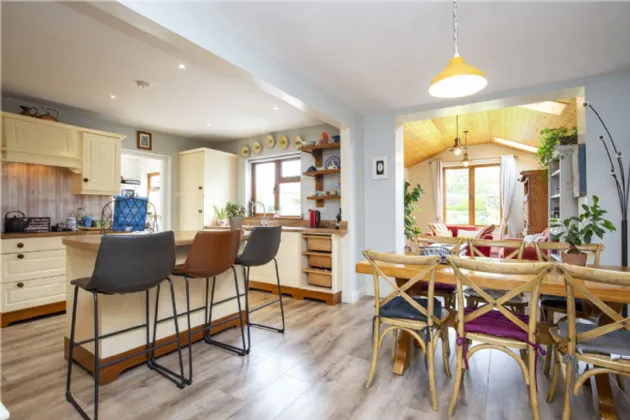 Photo of 53 Ardlea, Dunshaughlin, Co Meath, A85CX28