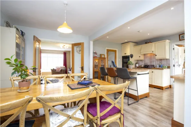 Photo of 53 Ardlea, Dunshaughlin, Co Meath, A85CX28