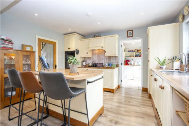 Photo of 53 Ardlea, Dunshaughlin, Co Meath, A85CX28