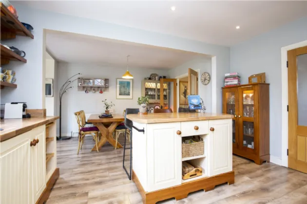 Photo of 53 Ardlea, Dunshaughlin, Co Meath, A85CX28