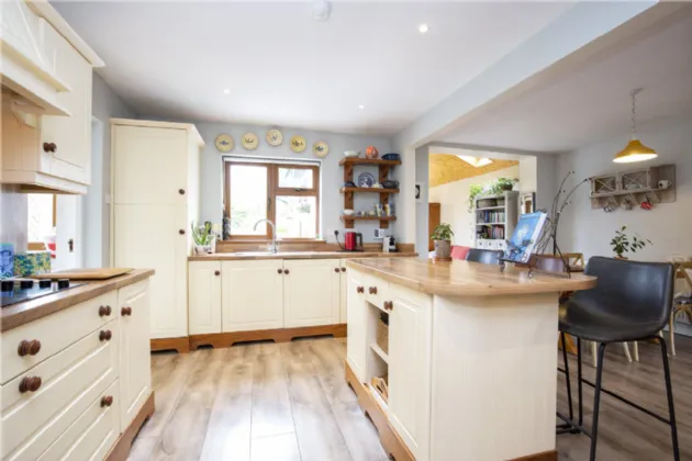 Photo of 53 Ardlea, Dunshaughlin, Co Meath, A85CX28