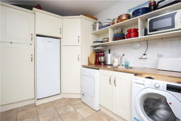 Photo of 53 Ardlea, Dunshaughlin, Co Meath, A85CX28