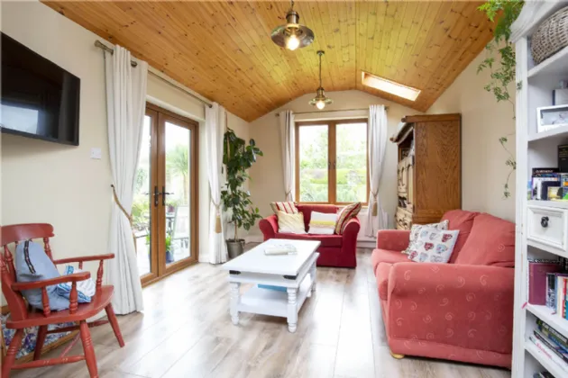 Photo of 53 Ardlea, Dunshaughlin, Co Meath, A85CX28