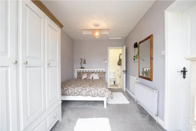 Photo of 53 Ardlea, Dunshaughlin, Co Meath, A85CX28