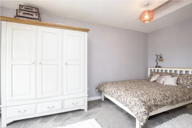 Photo of 53 Ardlea, Dunshaughlin, Co Meath, A85CX28