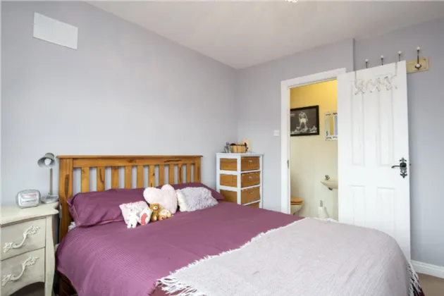 Photo of 53 Ardlea, Dunshaughlin, Co Meath, A85CX28