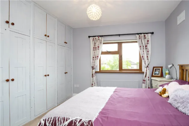 Photo of 53 Ardlea, Dunshaughlin, Co Meath, A85CX28