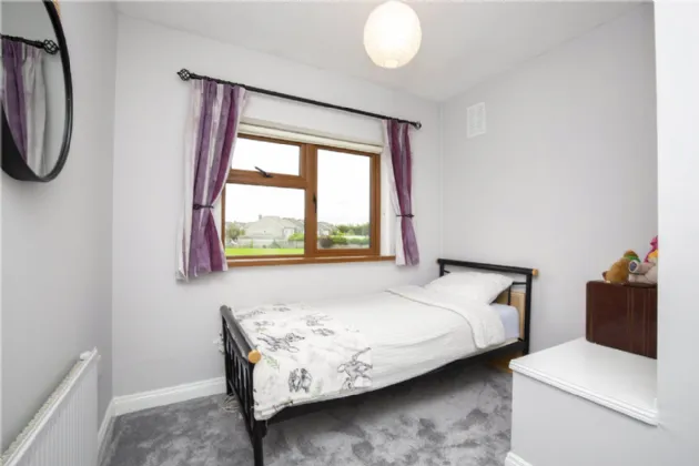 Photo of 53 Ardlea, Dunshaughlin, Co Meath, A85CX28