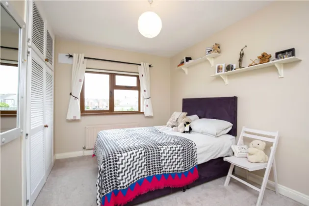 Photo of 53 Ardlea, Dunshaughlin, Co Meath, A85CX28