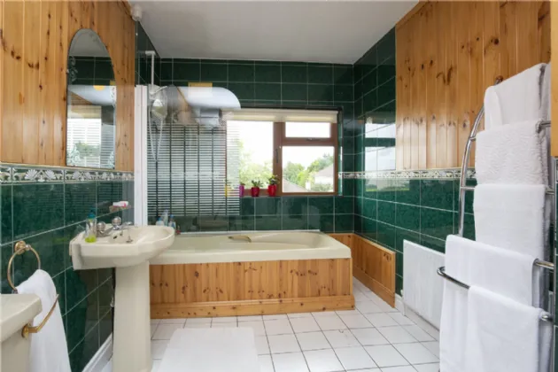 Photo of 53 Ardlea, Dunshaughlin, Co Meath, A85CX28