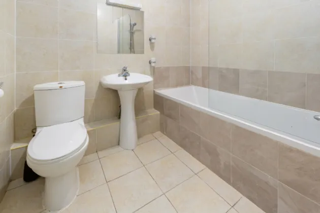 Photo of 26 Whatley Hall, Arches Wood, Clonee, Dublin 15, D15NC56