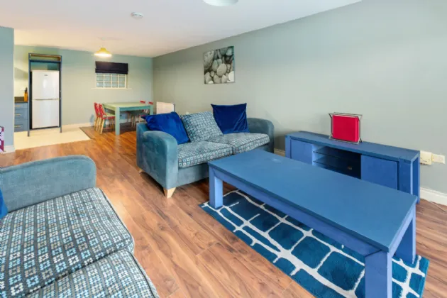 Photo of 26 Whatley Hall, Arches Wood, Clonee, Dublin 15, D15NC56