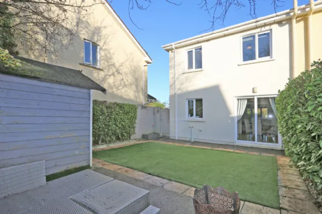 Photo of 34 Maypark, Dooradoyle, Limerick, V94 XC7P