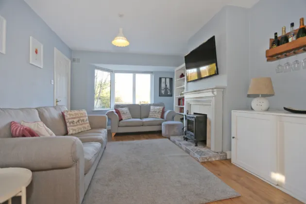 Photo of 34 Maypark, Dooradoyle, Limerick, V94 XC7P