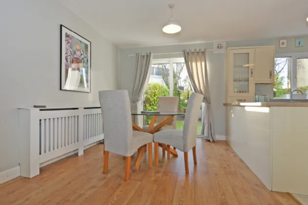 Photo of 34 Maypark, Dooradoyle, Limerick, V94 XC7P