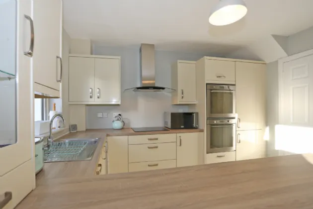 Photo of 34 Maypark, Dooradoyle, Limerick, V94 XC7P