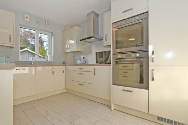 Photo of 34 Maypark, Dooradoyle, Limerick, V94 XC7P