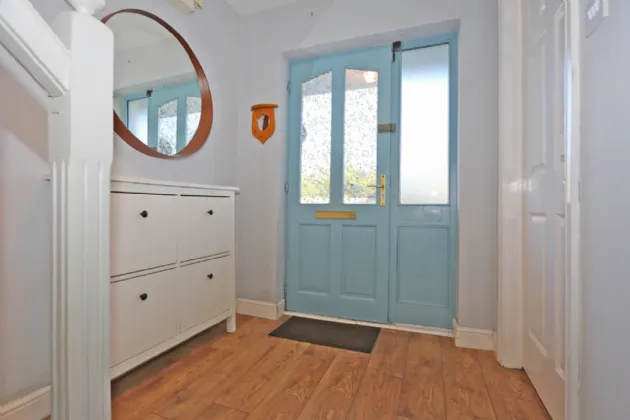 Photo of 34 Maypark, Dooradoyle, Limerick, V94 XC7P