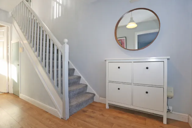 Photo of 34 Maypark, Dooradoyle, Limerick, V94 XC7P