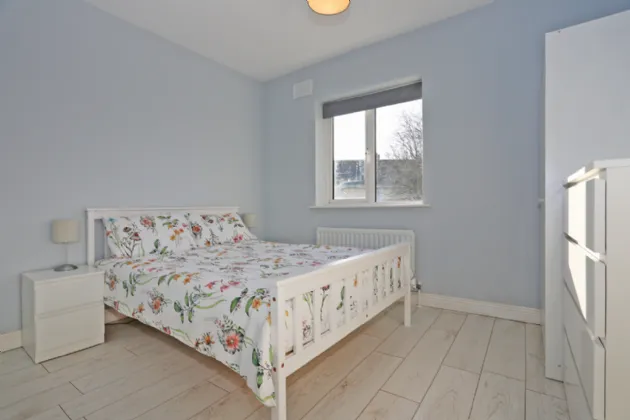 Photo of 34 Maypark, Dooradoyle, Limerick, V94 XC7P